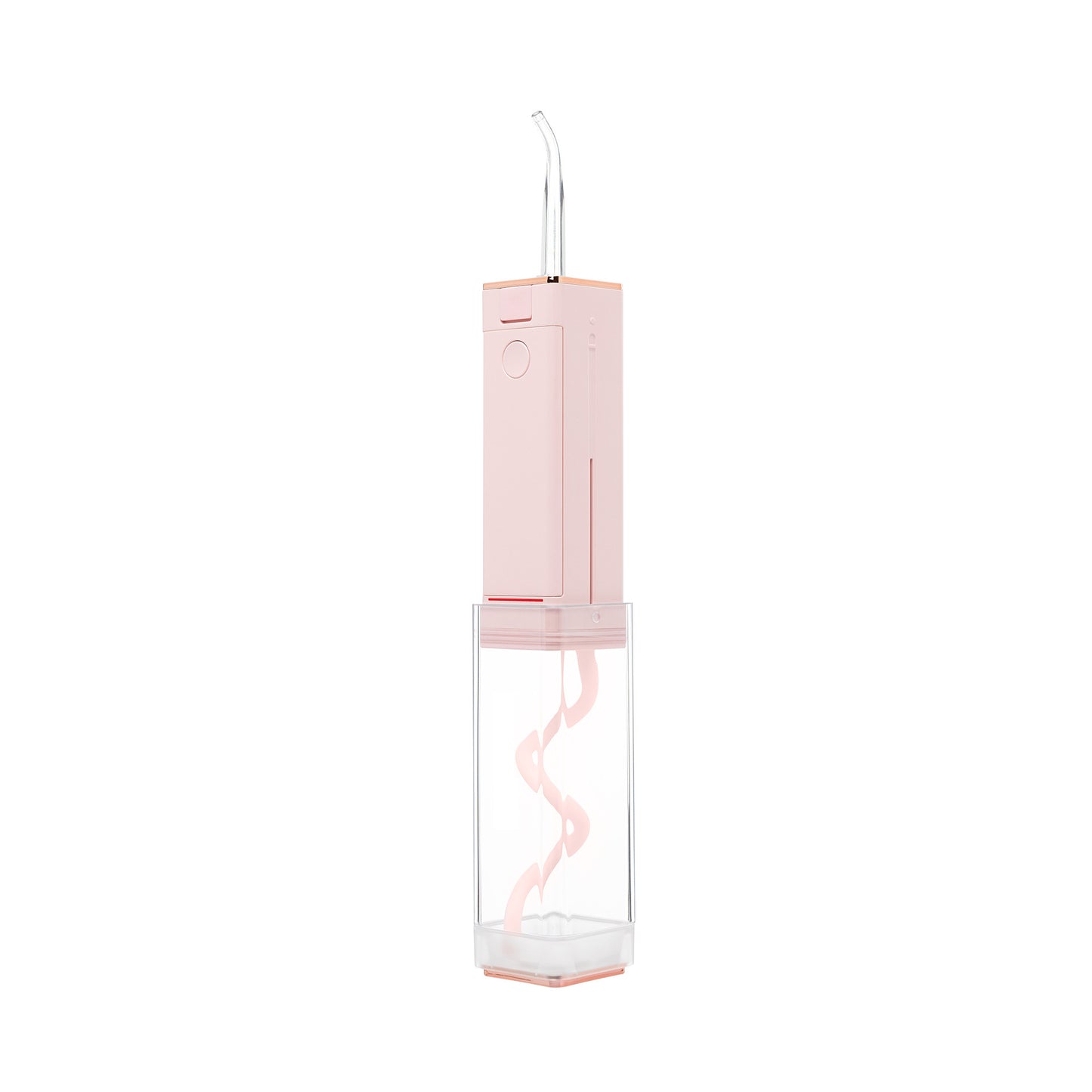 NYHET! Water flosser Mini i unik design
