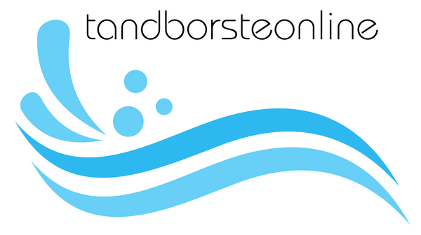 tandborsteonline